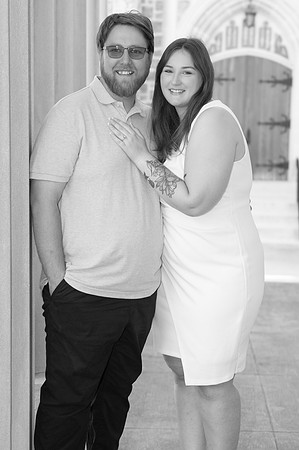028-SilverImagePhotos