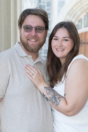 026-SilverImagePhotos