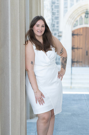 031-SilverImagePhotos