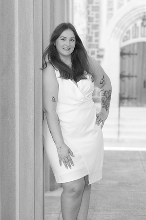 032-SilverImagePhotos