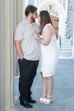022-SilverImagePhotos