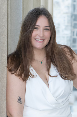 039-SilverImagePhotos
