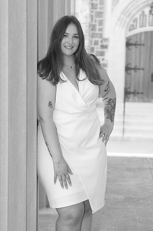 041-SilverImagePhotos