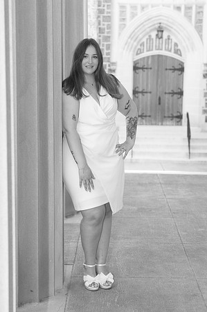 036-SilverImagePhotos