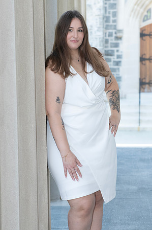 042-SilverImagePhotos