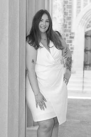 046-SilverImagePhotos