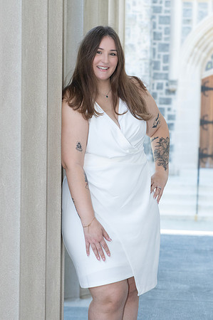 045-SilverImagePhotos