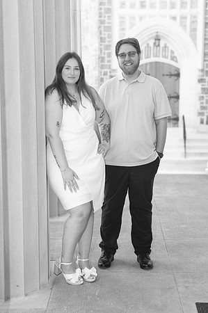 049-SilverImagePhotos