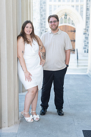051-SilverImagePhotos