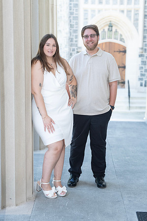 050-SilverImagePhotos