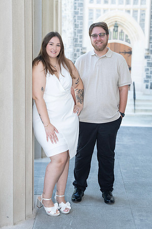 054-SilverImagePhotos