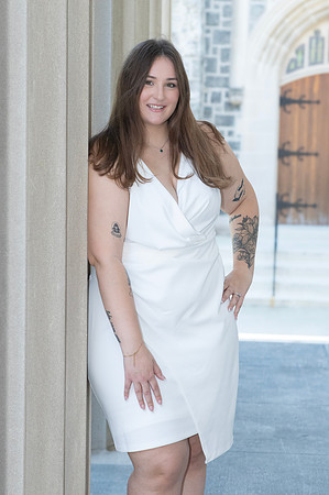 040-SilverImagePhotos