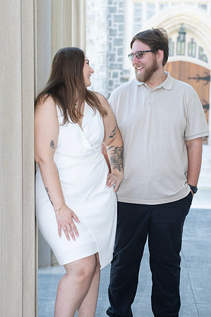 057-SilverImagePhotos