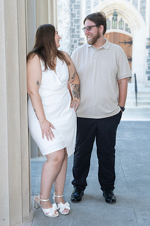 059-SilverImagePhotos