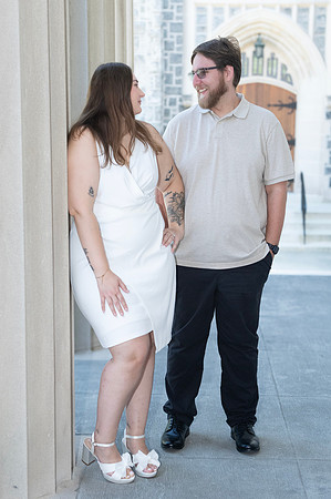 055-SilverImagePhotos