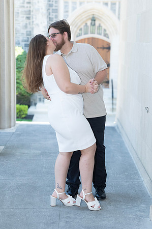 061-SilverImagePhotos