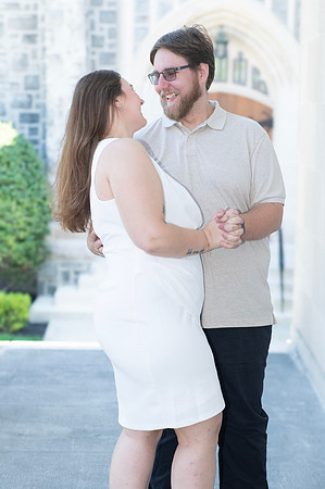063-SilverImagePhotos