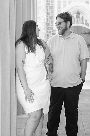 058-SilverImagePhotos