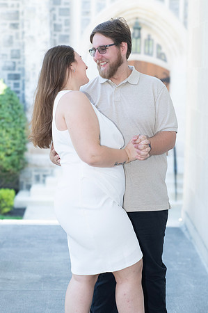 064-SilverImagePhotos