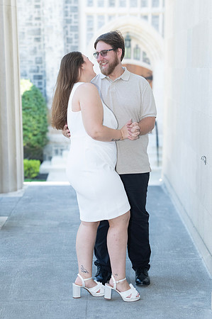 062-SilverImagePhotos
