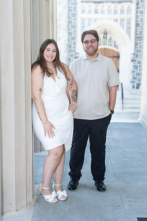053-SilverImagePhotos