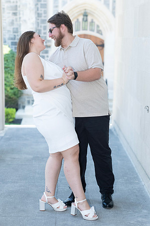 068-SilverImagePhotos