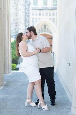 069-SilverImagePhotos