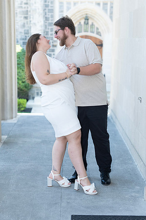 067-SilverImagePhotos