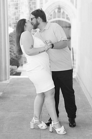 070-SilverImagePhotos