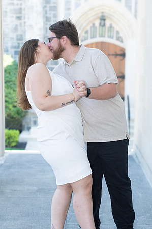 071-SilverImagePhotos