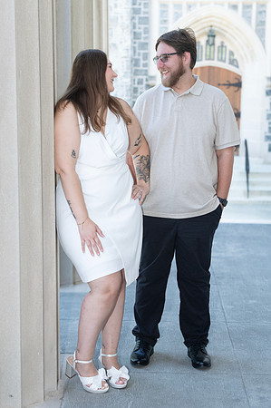 056-SilverImagePhotos