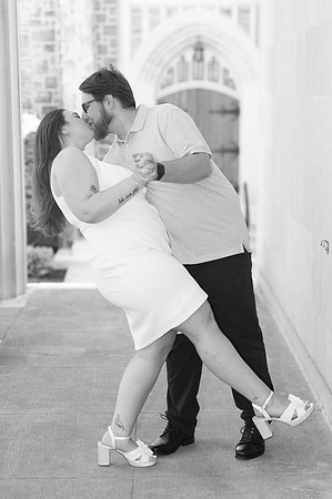 074-SilverImagePhotos