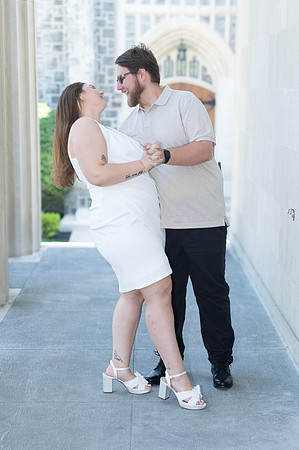 066-SilverImagePhotos