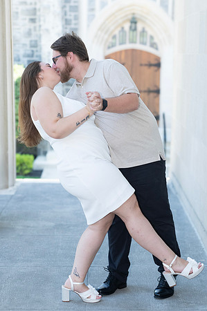 075-SilverImagePhotos