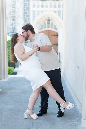 073-SilverImagePhotos