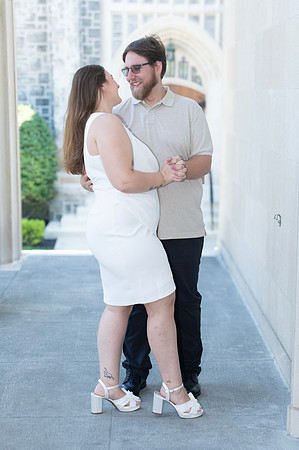 065-SilverImagePhotos