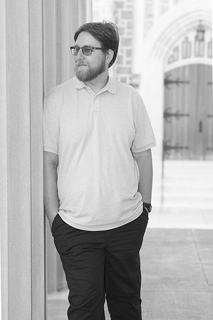 082-SilverImagePhotos