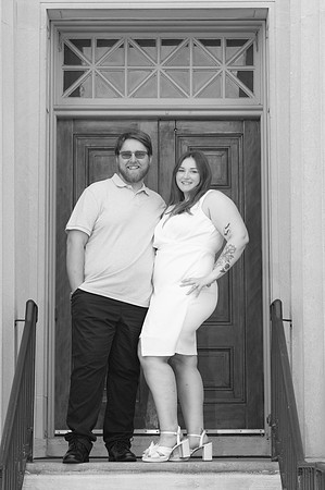 088-SilverImagePhotos