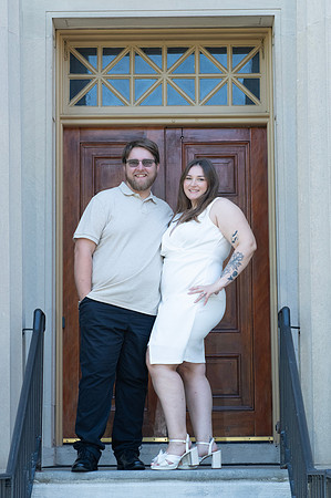 087-SilverImagePhotos