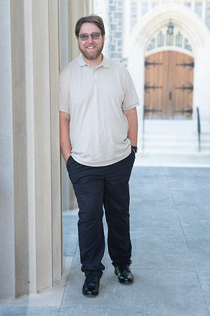 080-SilverImagePhotos