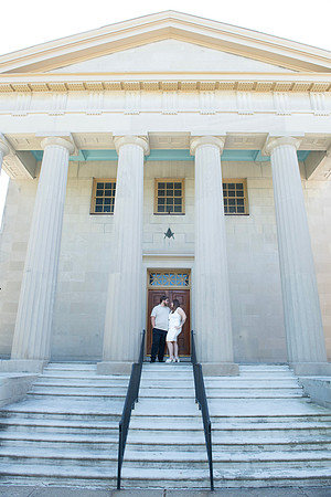 090-SilverImagePhotos