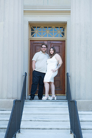 092-SilverImagePhotos