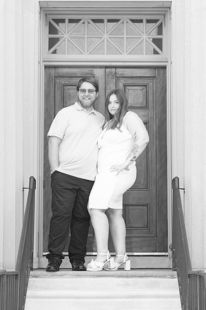 086-SilverImagePhotos