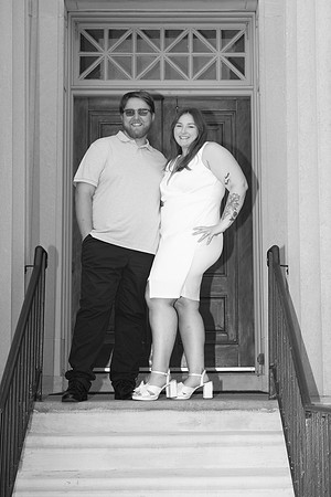 094-SilverImagePhotos