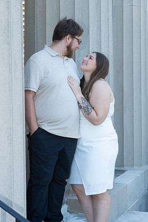 097-SilverImagePhotos