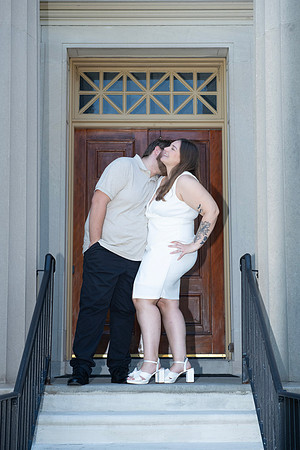 093-SilverImagePhotos