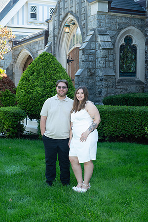 099-SilverImagePhotos
