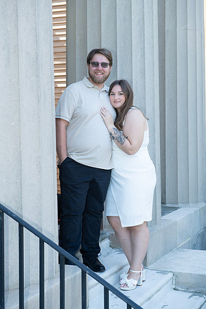 095-SilverImagePhotos