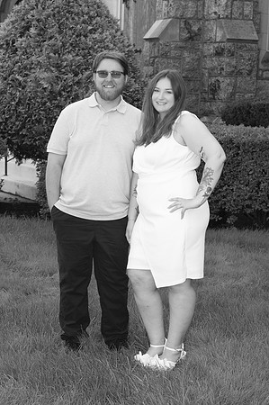 101-SilverImagePhotos