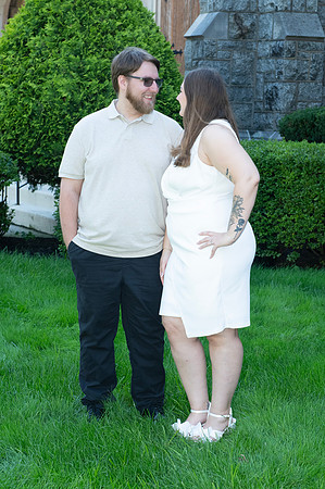 102-SilverImagePhotos